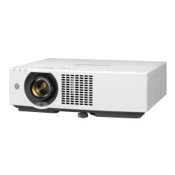 Panasonic PT-VMZ62EJ Proyector láser 3LCD 6500 ANSI lm WUXGA | APLIUM