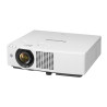 Panasonic PT-VMZ62EJ Proyector láser 3LCD 6500 ANSI lm WUXGA | APLIUM