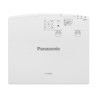 Panasonic PT-VMZ62EJ Proyector láser 3LCD 6500 ANSI lm WUXGA | APLIUM