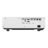 Panasonic PT-VMZ62EJ Proyector láser 3LCD 6500 ANSI lm WUXGA | APLIUM