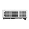 Panasonic PT-VMZ62EJ Proyector láser 3LCD 6500 ANSI lm WUXGA | APLIUM