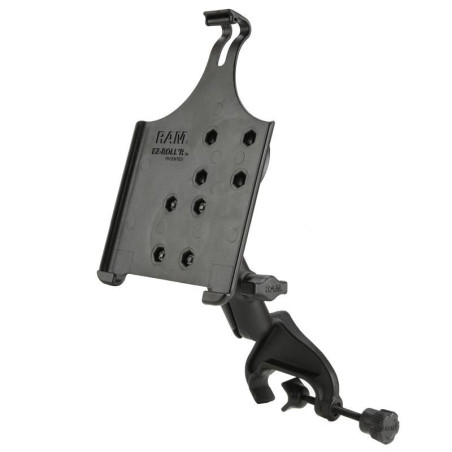 RAM EZ-Roll'r Cradle with