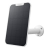 Reolink Duo 2 + Panel Solar (W) Cámara WiFi con Alimentación | APLIUM