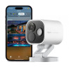 Aqara CH-C07DW Camera Hub G5 Pro Wi-Fi | APLIUM
