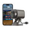 Aqara CH-C03D Camera Hub G5 Pro PoE | APLIUM