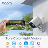 Aqara CH-C03D Camera Hub G5 Pro PoE | APLIUM