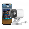 Aqara CH-C03DW Camera Hub G5 Pro PoE | APLIUM