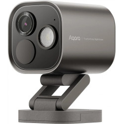 Aqara CH-C07D Camera Hub G5 Pro Wi-Fi | APLIUM