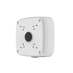 Dahua PFA121 soporte de montaje para cámaras IP | APLIUM