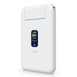 Ubiquiti UTR Router de Viaje UniFi | APLIUM