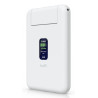 Ubiquiti UTR Router de Viaje UniFi | APLIUM