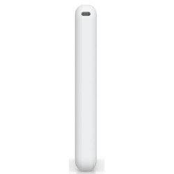 Ubiquiti UTR Router de Viaje UniFi | APLIUM
