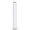 Ubiquiti UTR Router de Viaje UniFi | APLIUM