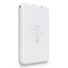 Ubiquiti UTR Router de Viaje UniFi | APLIUM