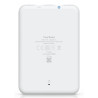 Ubiquiti UTR Router de Viaje UniFi | APLIUM