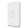 Ubiquiti UTR Router de Viaje UniFi | APLIUM