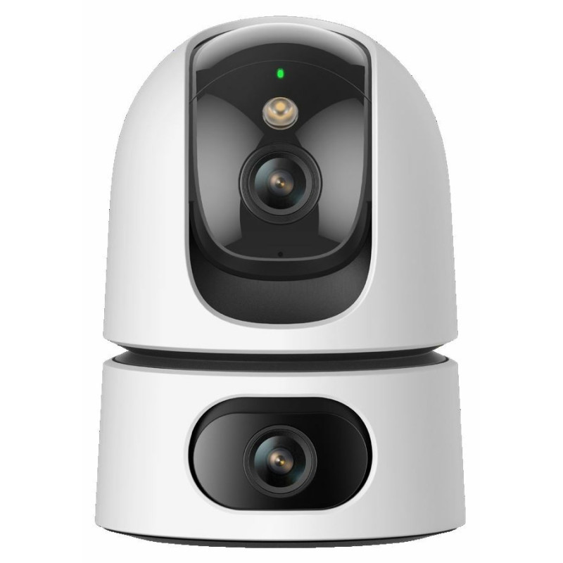 IPC-S2XP-10M0WED - Imou Ranger Dual 10MP Cámara de | APLIUM