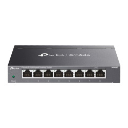 TP-Link Omada DS108G switch No administrado Gigabit Ethernet | APLIUM