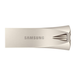 Muf-64Be Usb Flash Drive 64