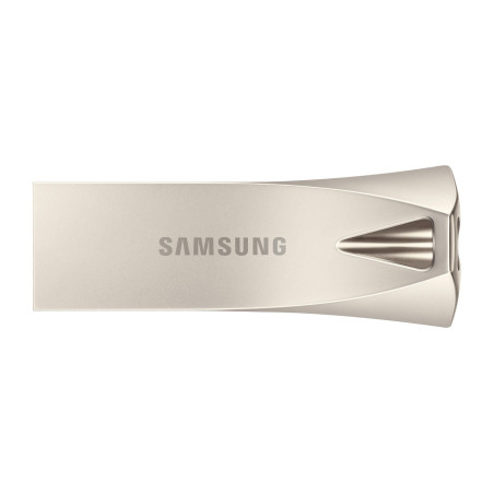 Muf-64Be Usb Flash Drive 64