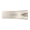 Muf-64Be Usb Flash Drive 64