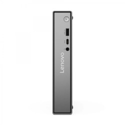 Lenovo ThinkCentre neo 50q Gen 5 Intel Core 7 240H 16 GB DDR | APLIUM