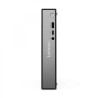 Lenovo ThinkCentre neo 50q Gen 5 Intel Core 7 240H 16 GB DDR | APLIUM