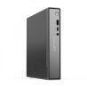 Lenovo ThinkCentre neo 50q Gen 5 Intel Core 7 240H 16 GB DDR | APLIUM