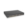Lo switch NETGEAR GS348PP PoE+non gesti