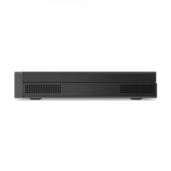 Lenovo ThinkCentre neo 50q Gen 5 Intel Core 7 240H 16 GB DDR | APLIUM