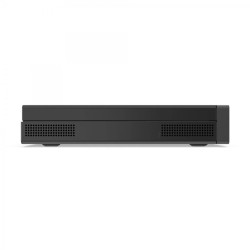 Lenovo ThinkCentre neo 50q Gen 5 Intel Core 7 240H 16 GB DDR | APLIUM