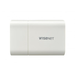 Hanwha XNB-6001 cámara de vigilancia Cámara de seguridad IP | APLIUM