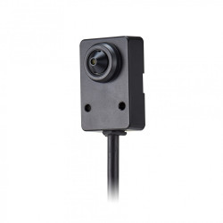 Hanwha XNB-6001 cámara de vigilancia Cámara de seguridad IP | APLIUM