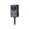 Hanwha XNB-6001 cámara de vigilancia Cámara de seguridad IP | APLIUM