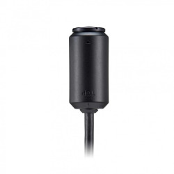 Hanwha XNB-6001 cámara de vigilancia Cámara de seguridad IP | APLIUM