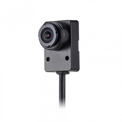 Hanwha XNB-6001 cámara de vigilancia Cámara de seguridad IP | APLIUM