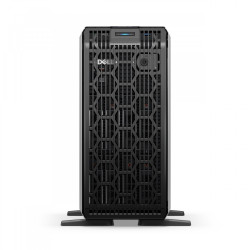 EMEA_PROMO_T360_SPL3 - DELL PE T360 8x3.5 HP Intel Xeon 6 | APLIUM