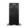 EMEA_PROMO_T360_SPL3 - DELL PE T360 8x3.5 HP Intel Xeon 6 | APLIUM