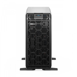 EMEA_PROMO_T360_SPL3 - DELL PE T360 8x3.5 HP Intel Xeon 6 | APLIUM