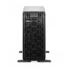 EMEA_PROMO_T360_SPL3 - DELL PE T360 8x3.5 HP Intel Xeon 6 | APLIUM