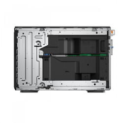 EMEA_PROMO_T360_SPL3 - DELL PE T360 8x3.5 HP Intel Xeon 6 | APLIUM