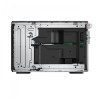 EMEA_PROMO_T360_SPL3 - DELL PE T360 8x3.5 HP Intel Xeon 6 | APLIUM