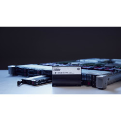 Kingston SEDC3000ME/3T8 3.84TB DC3000ME U.2 PCIe 5.0 NVMe SS | APLIUM