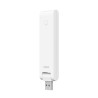 Aqara Hub E1 HomeKit Inalámbrico Blanco | APLIUM