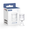 Aqara Motion Sensor P1 HomeKit mulltisensor smart home Inalá | APLIUM