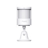 Aqara Motion Sensor P1 HomeKit mulltisensor smart home Inalá | APLIUM