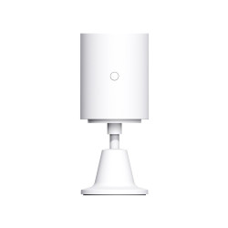 Aqara Motion Sensor P1 HomeKit mulltisensor smart home Inalá | APLIUM