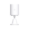 Aqara Motion Sensor P1 HomeKit mulltisensor smart home Inalá | APLIUM