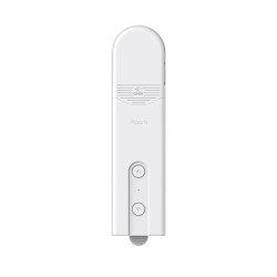 Aqara RSD-M01 accesorio para unidad central de control para | APLIUM