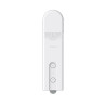 Aqara RSD-M01 accesorio para unidad central de control para | APLIUM